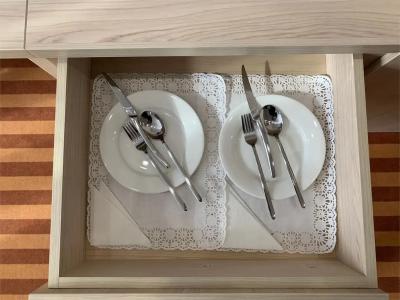 Хабаровск - 146