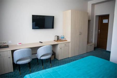 Хабаровск - 149