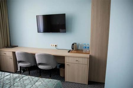 Хабаровск - 150