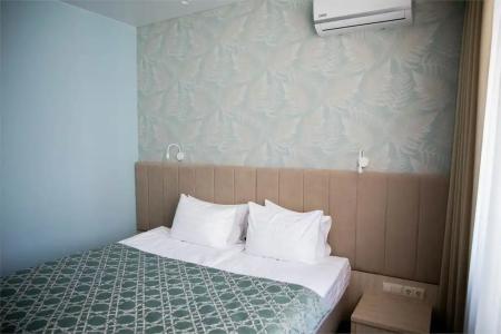 Хабаровск - 151