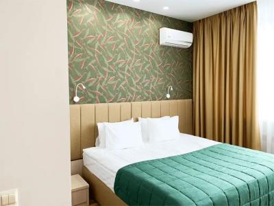 Хабаровск - 145