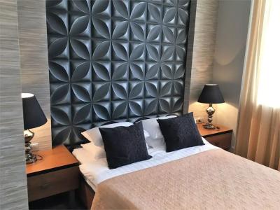 Хабаровск - 155