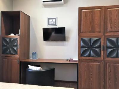 Хабаровск - 156