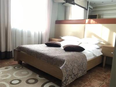 Хабаровск - 157