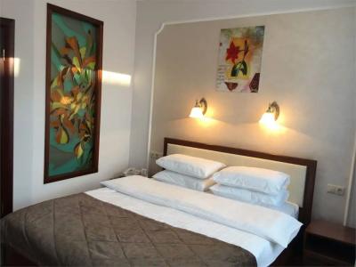 Хабаровск - 153