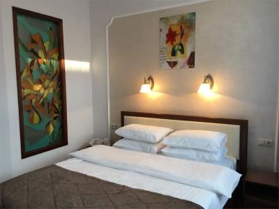 Хабаровск - 154