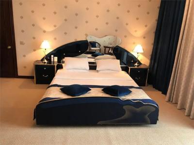 Хабаровск - 158