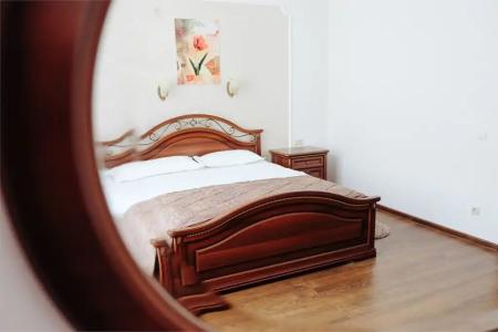 Хабаровск - 161