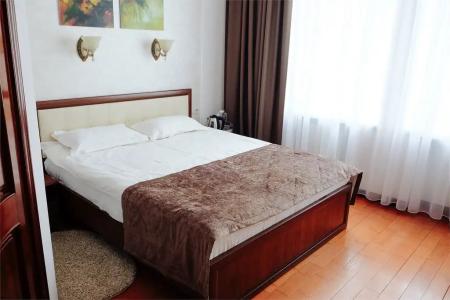 Хабаровск - 163