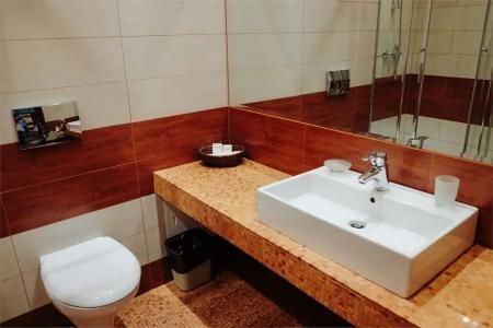 Хабаровск - 164