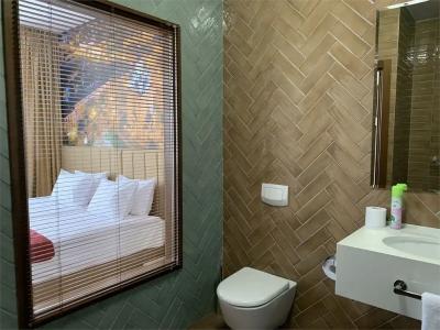 Хабаровск - 166