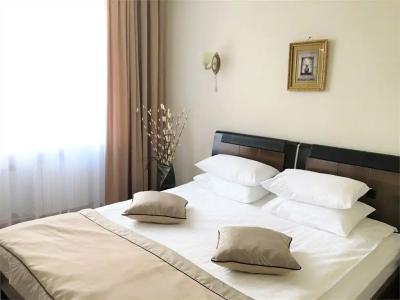 Хабаровск - 171