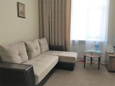 Хабаровск - 172