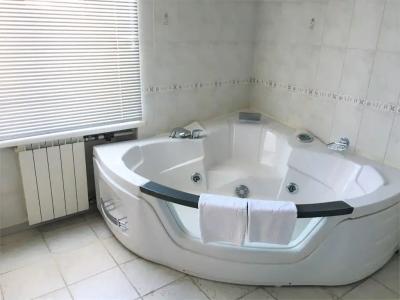 Хабаровск - 186