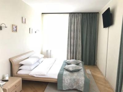 Хабаровск - 176