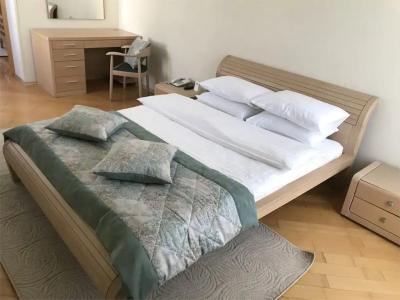 Хабаровск - 175