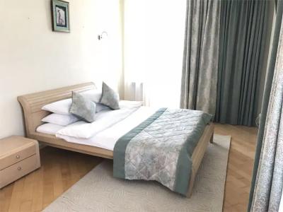 Хабаровск - 177