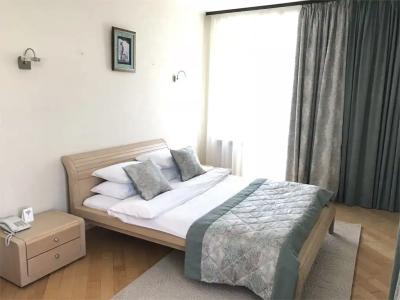 Хабаровск - 178