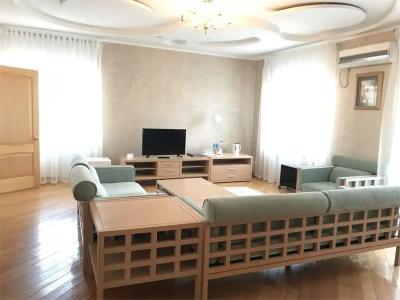 Хабаровск - 180