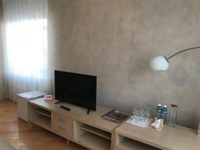 Хабаровск - 181