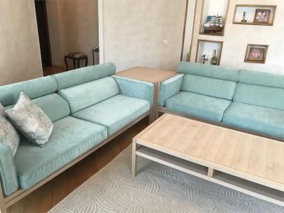 Хабаровск - 182