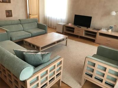 Хабаровск - 183