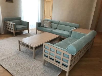 Хабаровск - 184