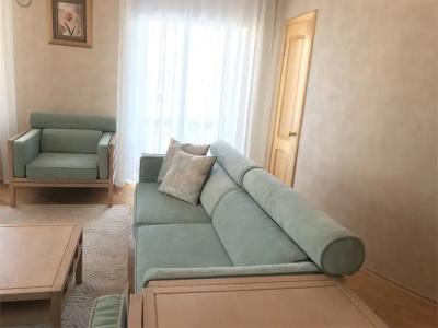 Хабаровск - 185