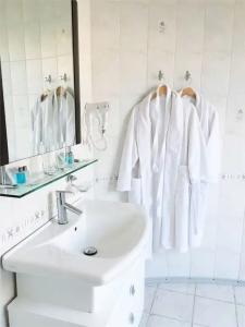 Хабаровск - 187