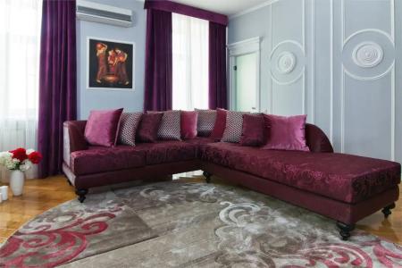 Хабаровск - 190