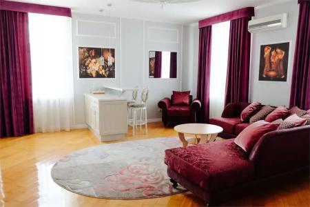 Хабаровск - 191