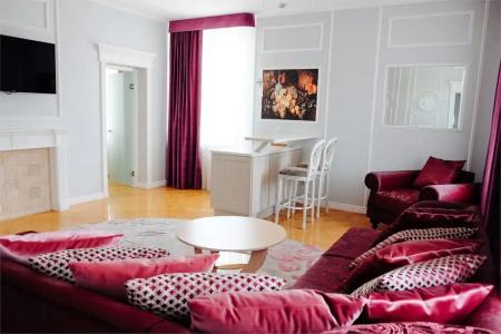 Хабаровск - 192