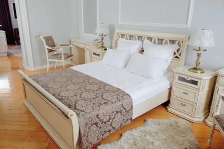 Хабаровск - 188