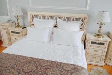 Хабаровск - 189