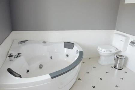 Хабаровск - 193