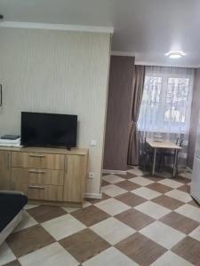 Тростничок - 120