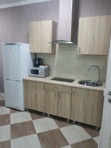 Тростничок - 123