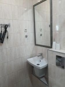 Тростничок - 124