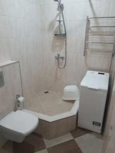 Тростничок - 128