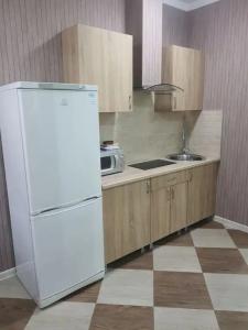 Тростничок - 129