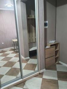 Тростничок - 131