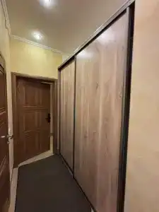Альбион - 44