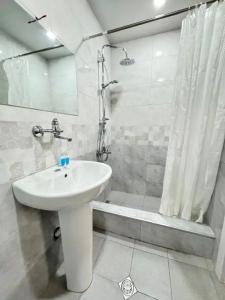 Tbilisi Center - 21
