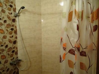 Кубань Восток - 32