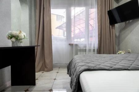 Ма'рэ - 22