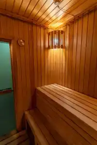 Ёлочка - 91