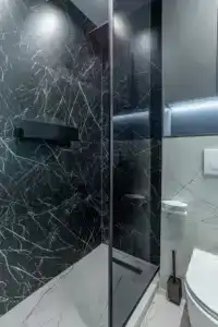 На Черкасской - 37