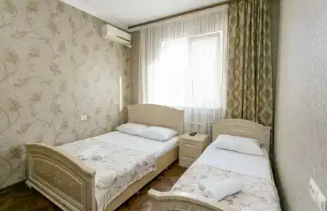 Диана - 33