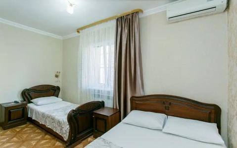 Диана - 36