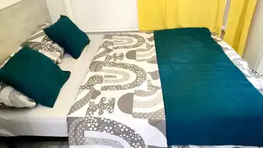 Весна - 165